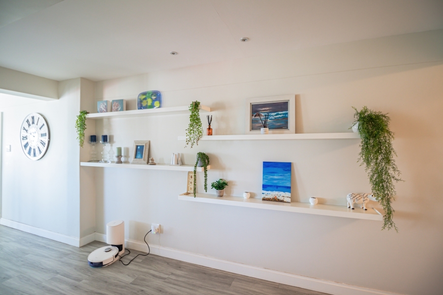 3 Bedroom Property for Sale in Summerstrand Eastern Cape